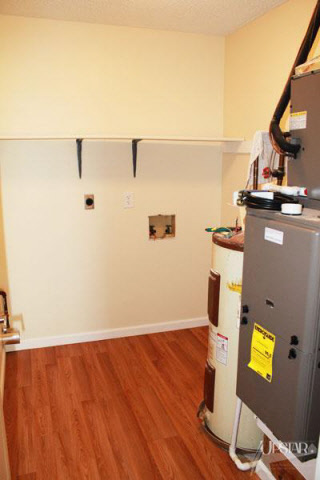 545 South Best Street Waterloo, IN 46793 - Photo 5 of 14 Gallery Image 5