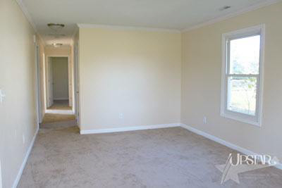 545 South Best Street Waterloo, IN 46793 - Photo 6 of 14 Gallery Image 6