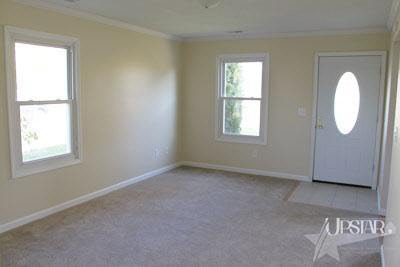 545 South Best Street Waterloo, IN 46793 - Photo 7 of 14 Gallery Image 7
