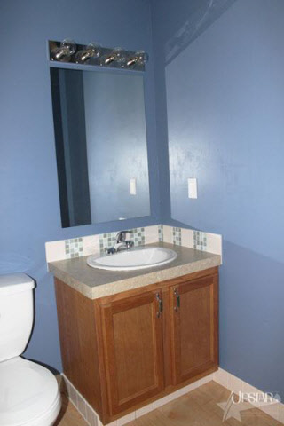 545 South Best Street Waterloo, IN 46793 - Photo 8 of 14 Gallery Image 8
