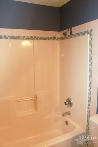 545 South Best Street Waterloo, IN 46793 - Photo 9 of 14 Gallery Image 9