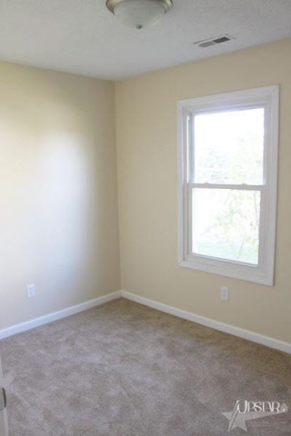 545 South Best Street Waterloo, IN 46793 - Photo 10 of 14 Gallery Image 10