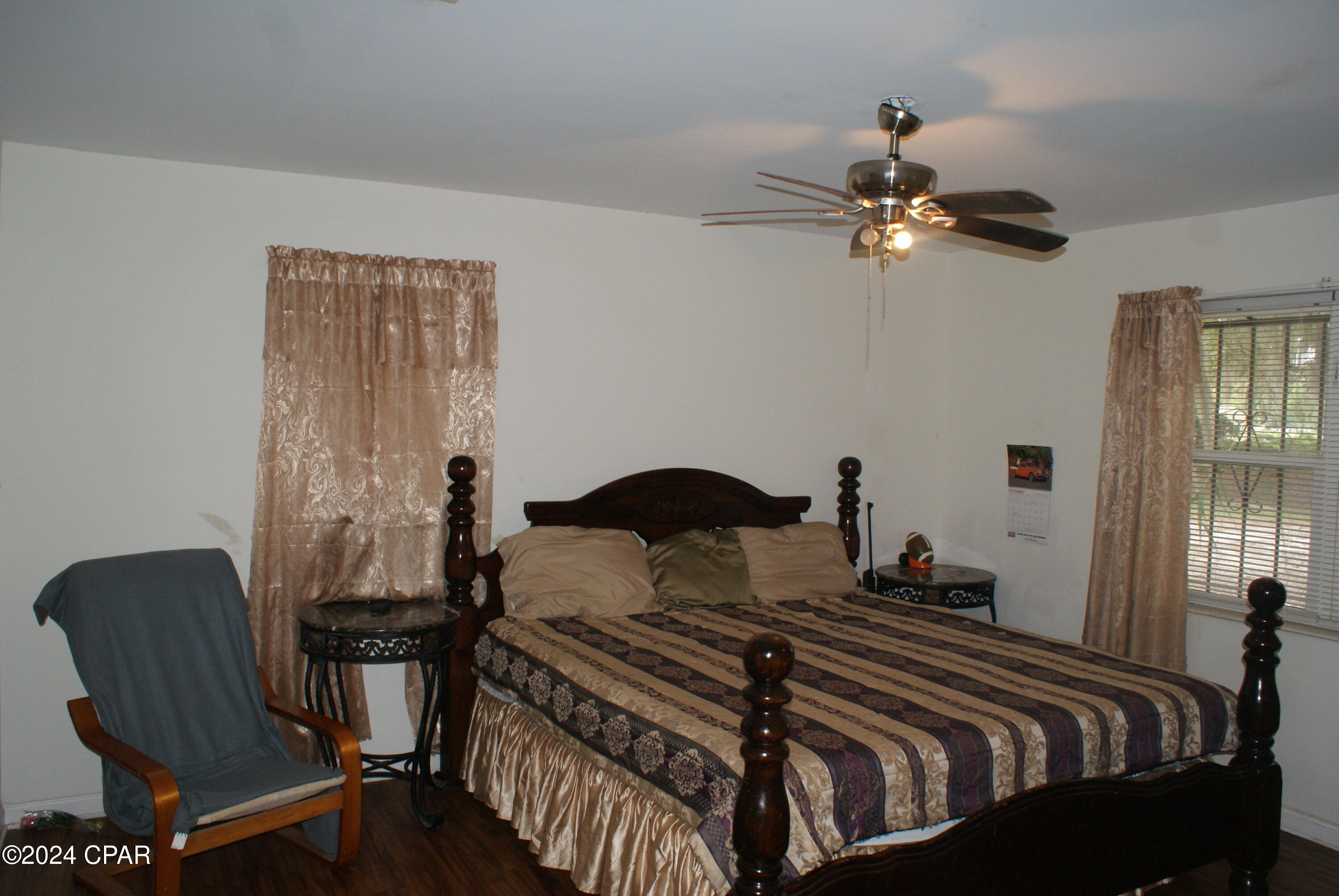 5728 Snow Hill Road Malone, FL 32445 - Photo 10 of 15