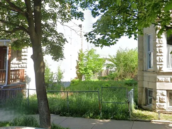 $11,500 | 3836 West Flournoy Street, Chicago, IL 60624