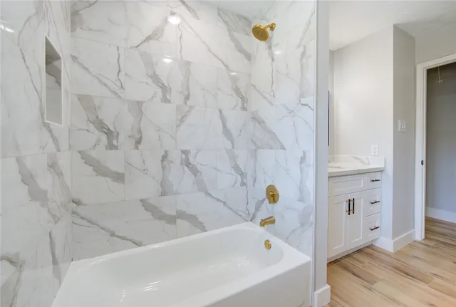 $289,000 | 847 Seamaster Drive, Houston, TX 77062