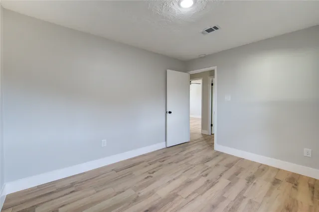 $289,000 | 847 Seamaster Drive, Houston, TX 77062