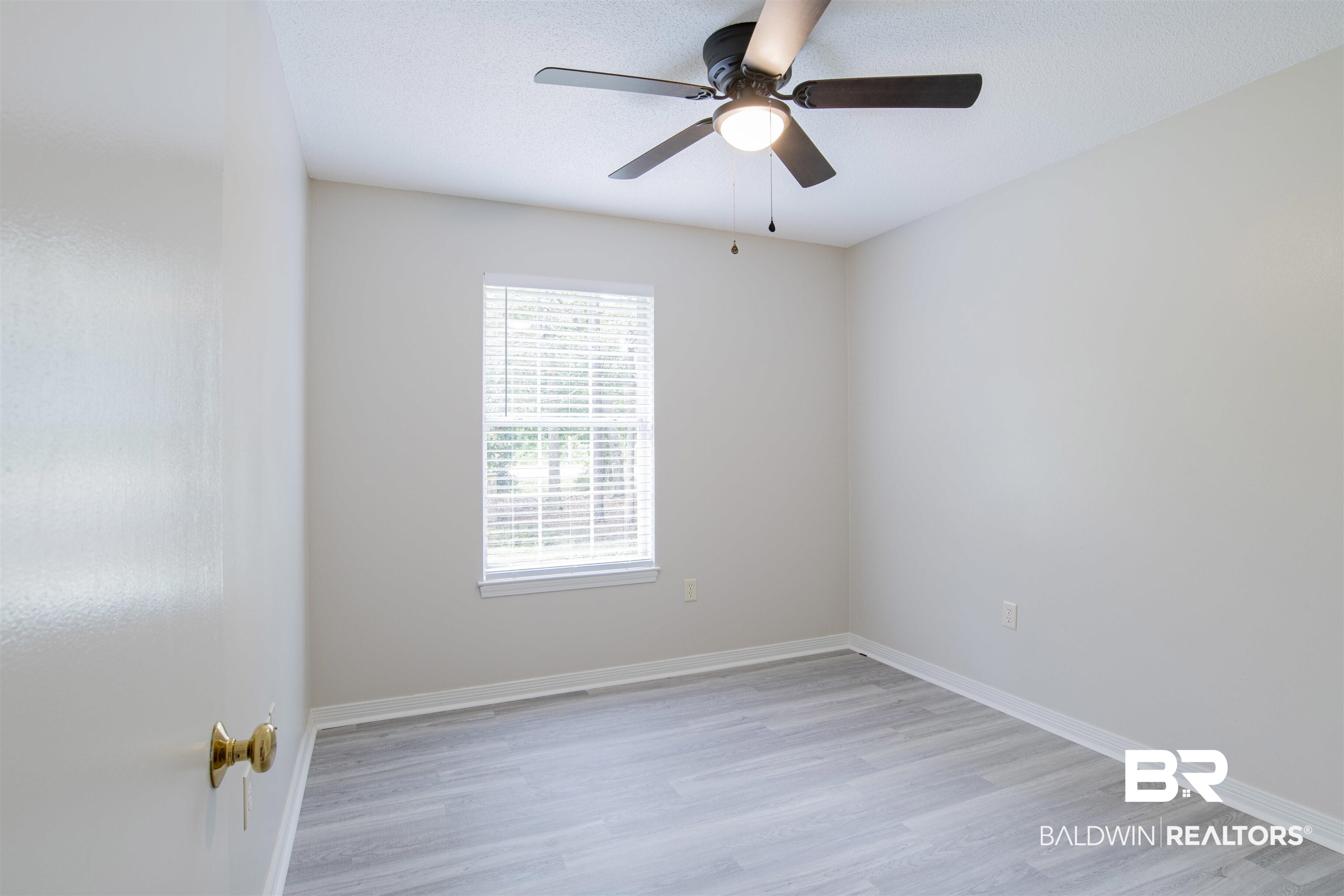 6814 Cook Road Foley, AL 36535 - Photo 21 of 30