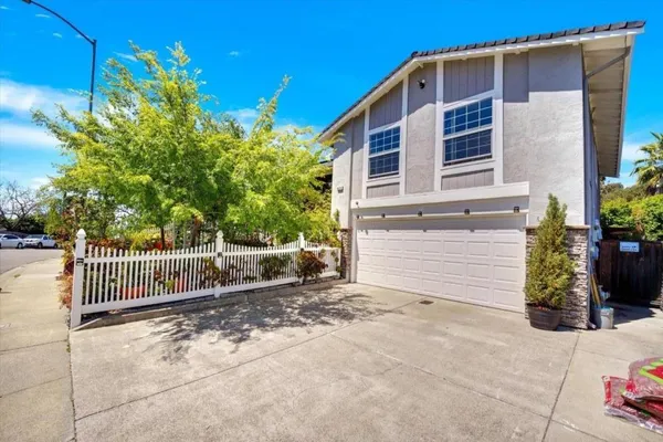 $1,259,000 | 22505 Ralston Place, Hayward, CA 94541