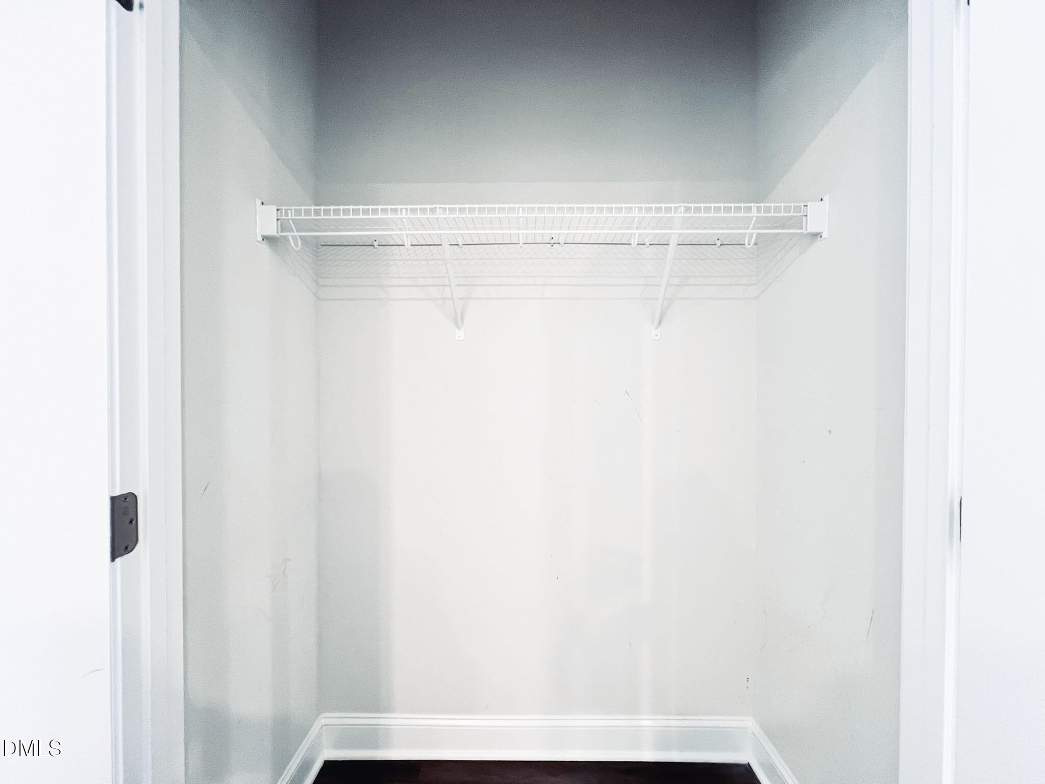 5220 Stream Stone Way Raleigh, NC 27616 - Photo 12 of 35 10