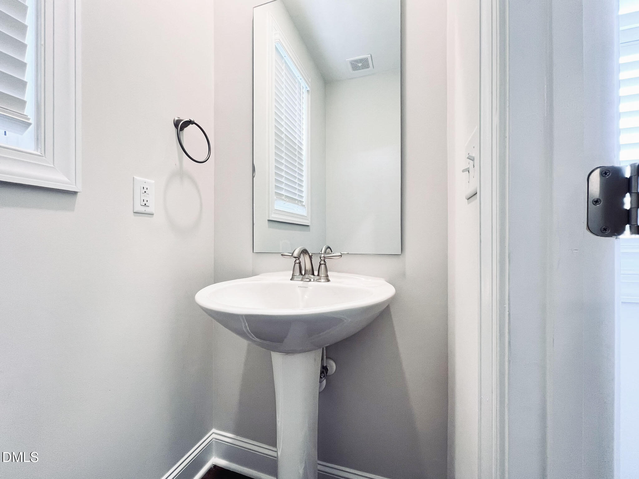 5220 Stream Stone Way Raleigh, NC 27616 - Photo 15 of 35 13