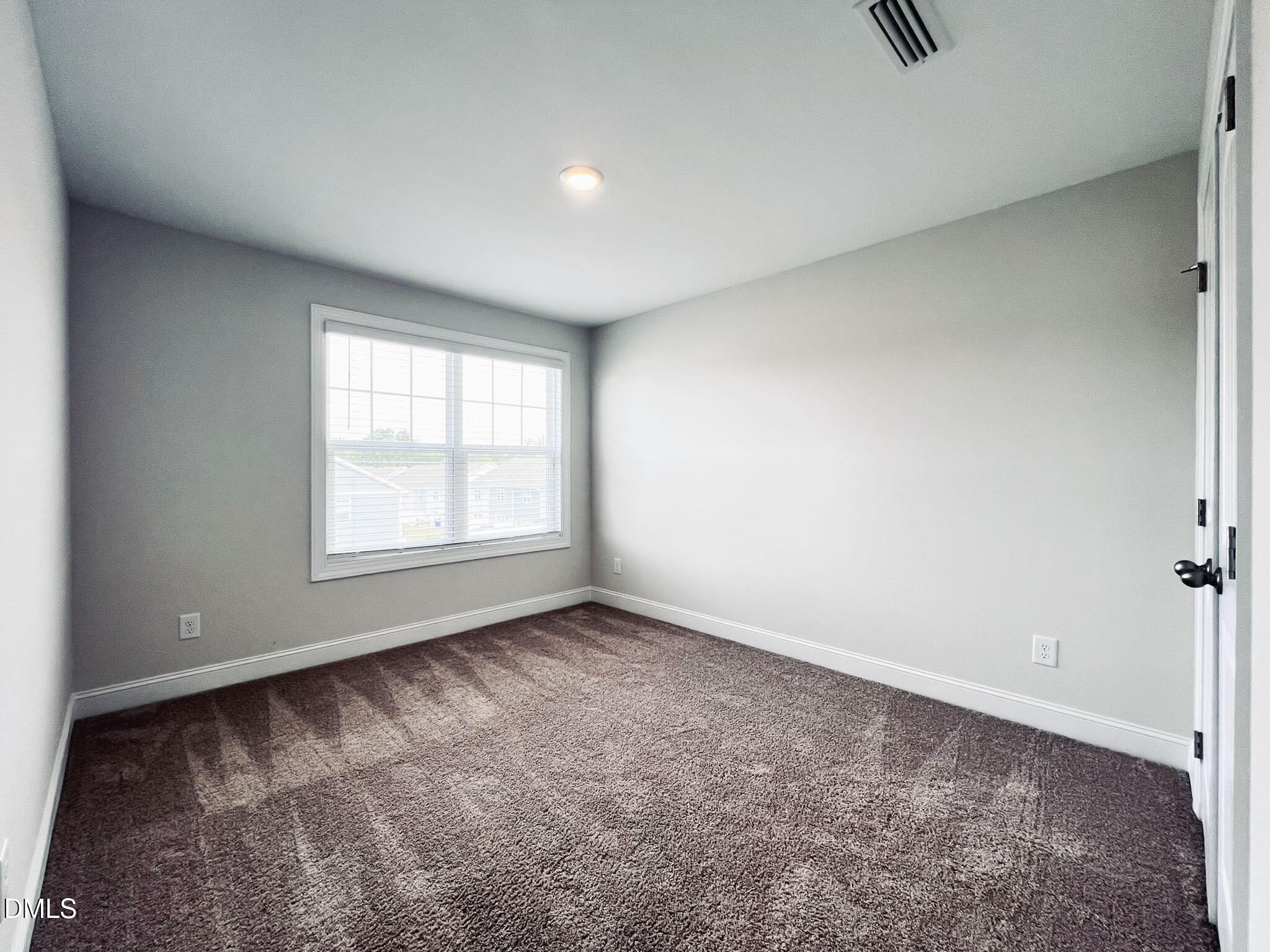 5220 Stream Stone Way Raleigh, NC 27616 - Photo 16 of 35 14