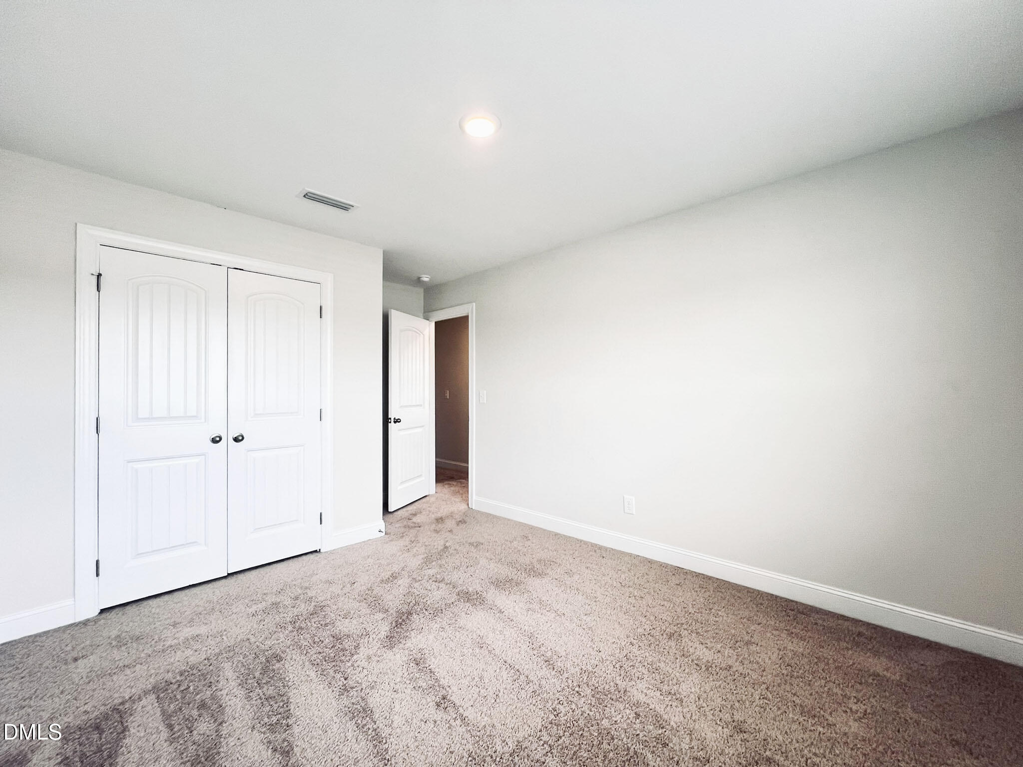 5220 Stream Stone Way Raleigh, NC 27616 - Photo 17 of 35 15