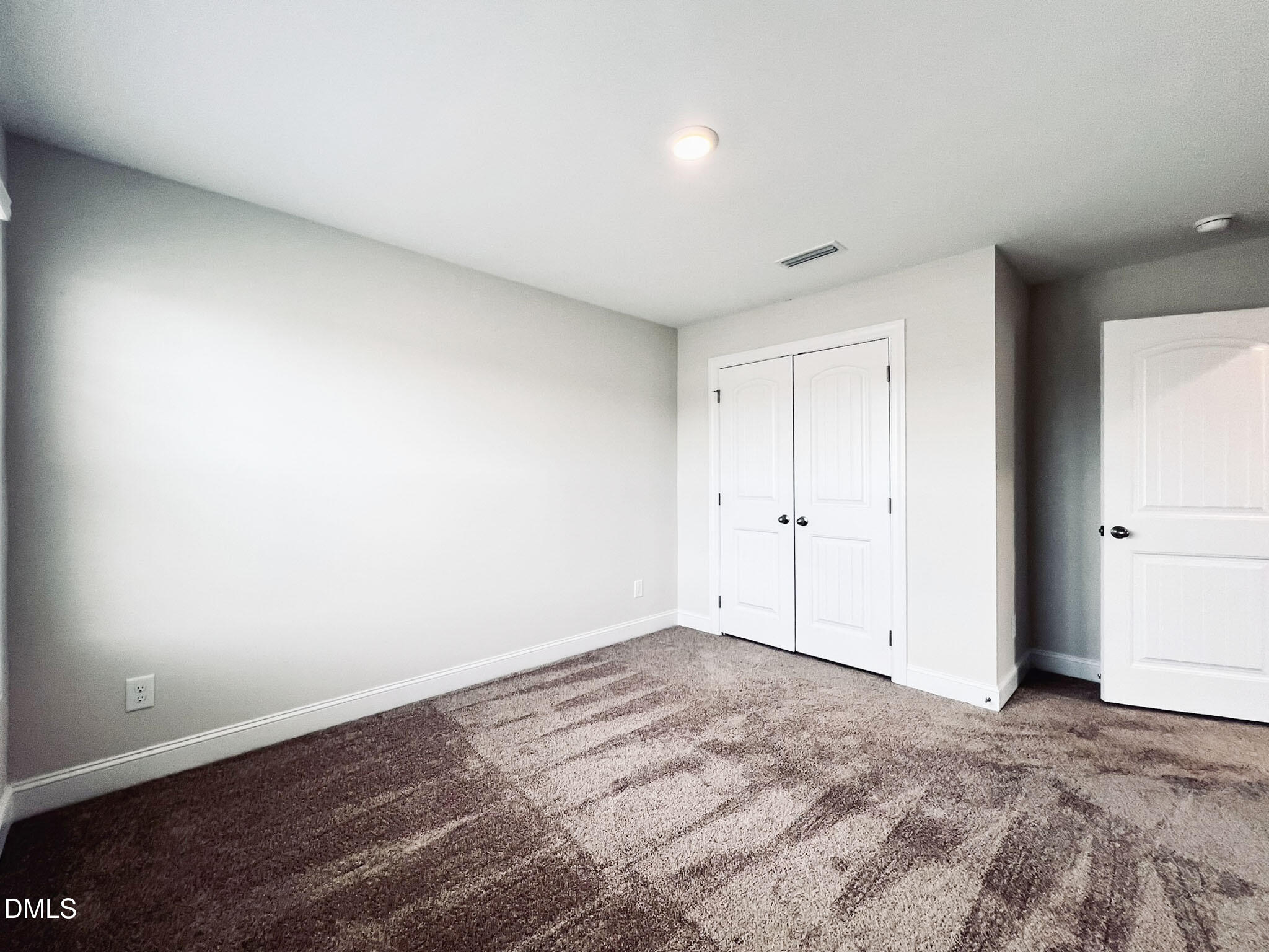 5220 Stream Stone Way Raleigh, NC 27616 - Photo 18 of 35 16