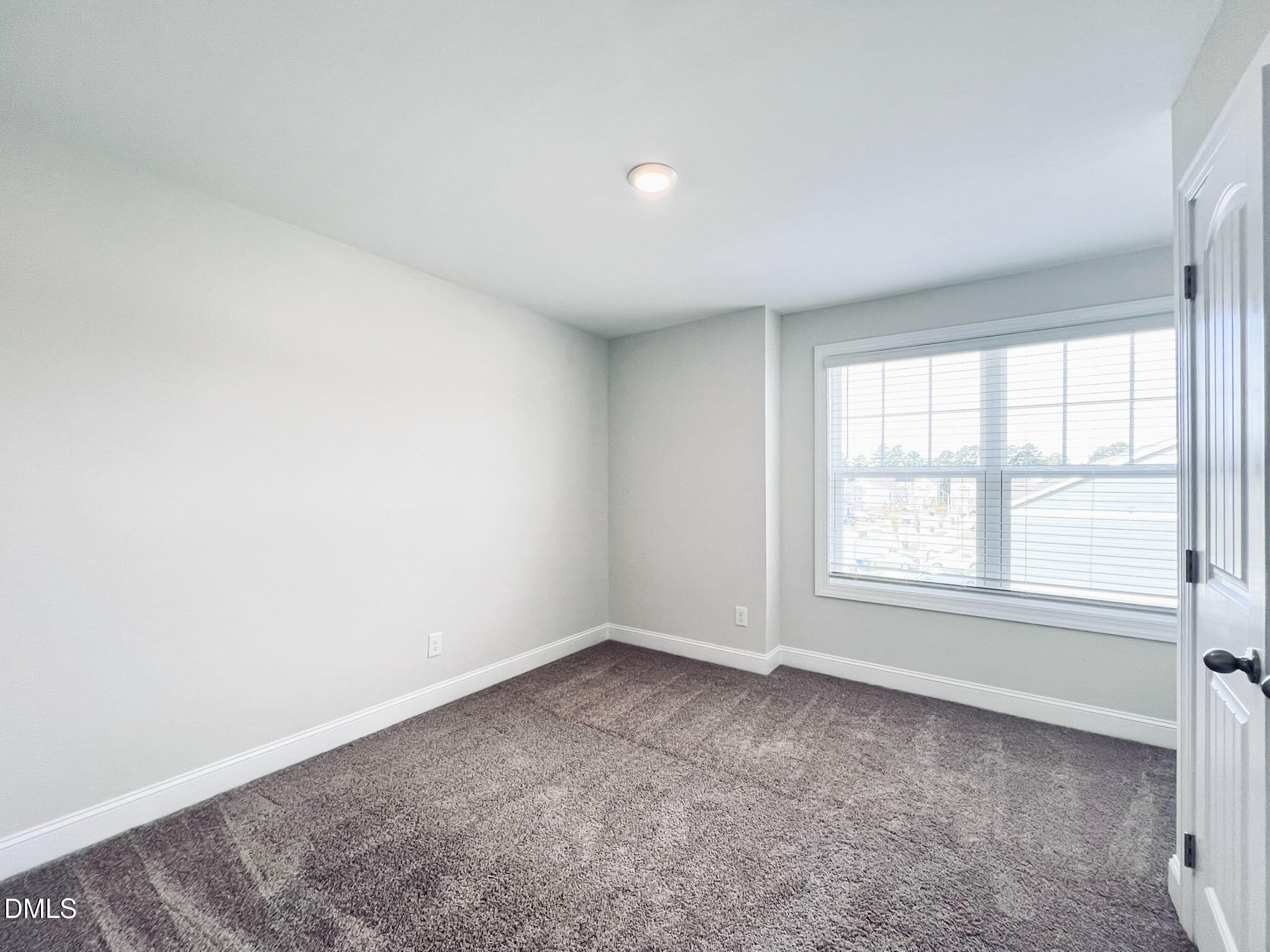 5220 Stream Stone Way Raleigh, NC 27616 - Photo 20 of 35 17a