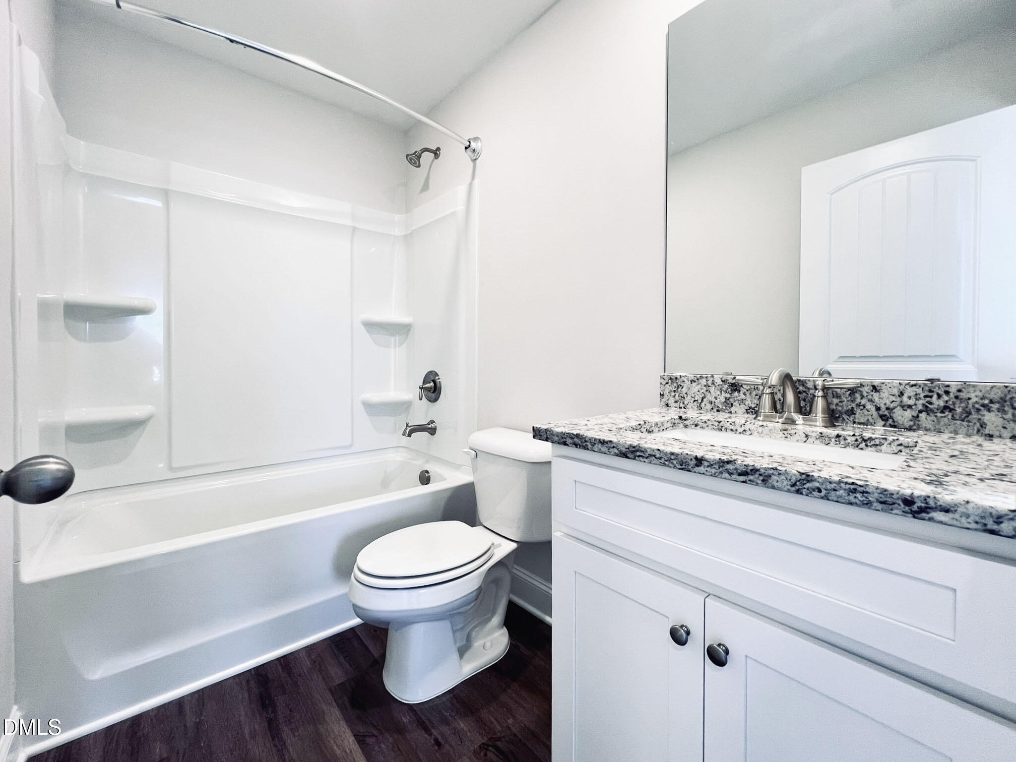 5220 Stream Stone Way Raleigh, NC 27616 - Photo 22 of 35 19