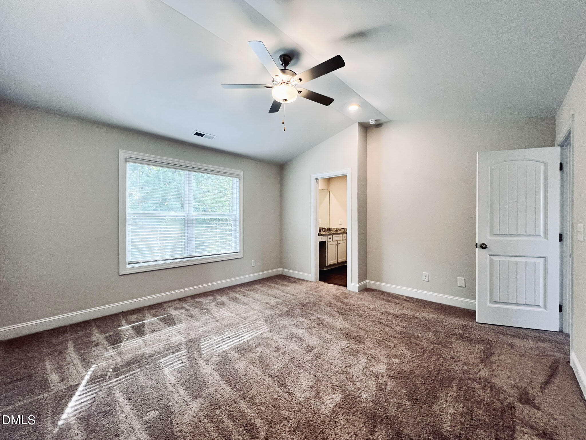 5220 Stream Stone Way Raleigh, NC 27616 - Photo 24 of 35 21