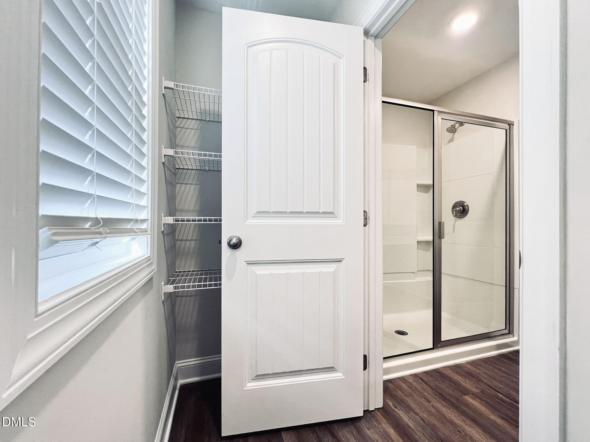 5220 Stream Stone Way Raleigh, NC 27616 - Photo 26 of 35 23