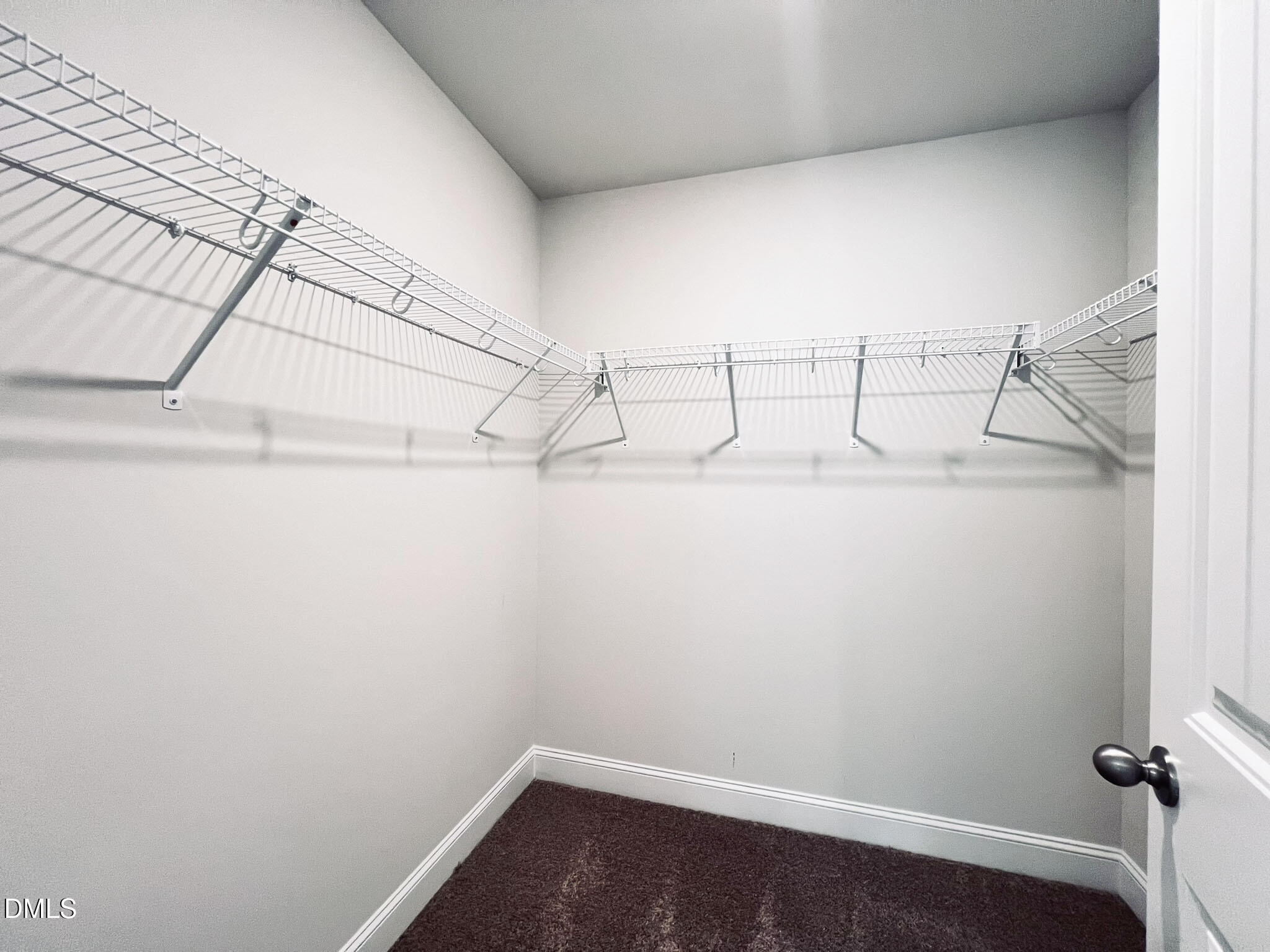 5220 Stream Stone Way Raleigh, NC 27616 - Photo 29 of 35 26