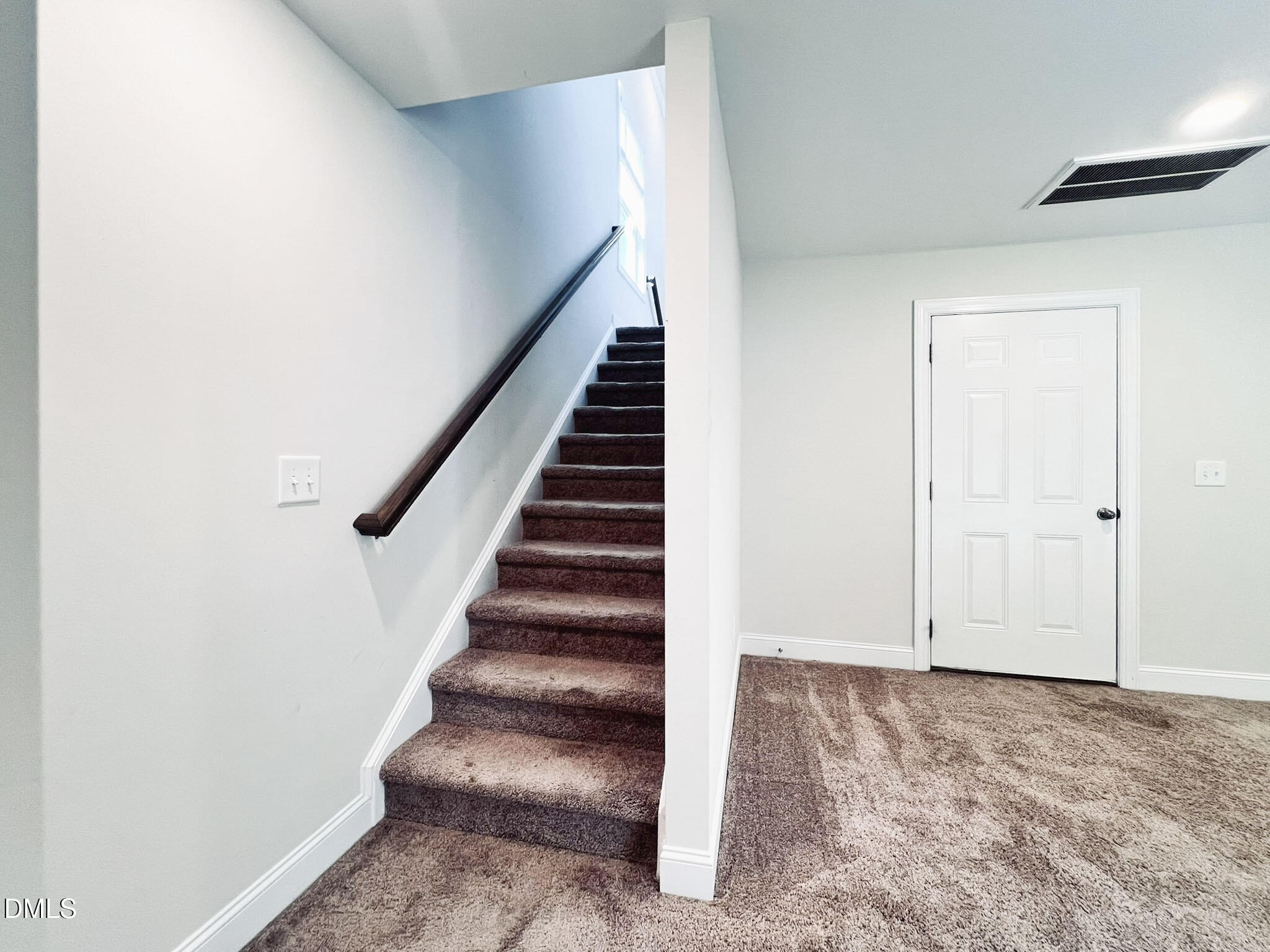 5220 Stream Stone Way Raleigh, NC 27616 - Photo 30 of 35 27