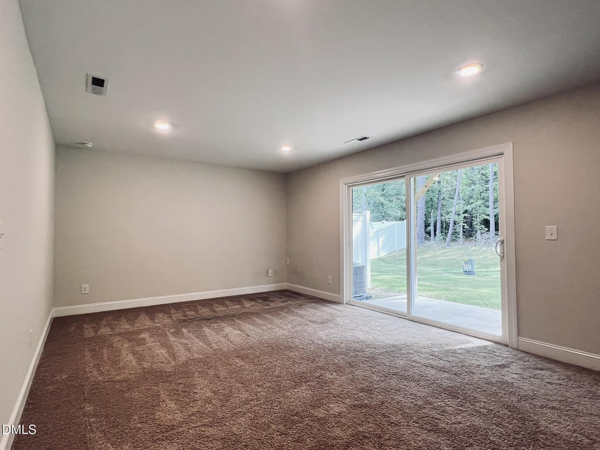 5220 Stream Stone Way Raleigh, NC 27616 - Photo 32 of 35 29