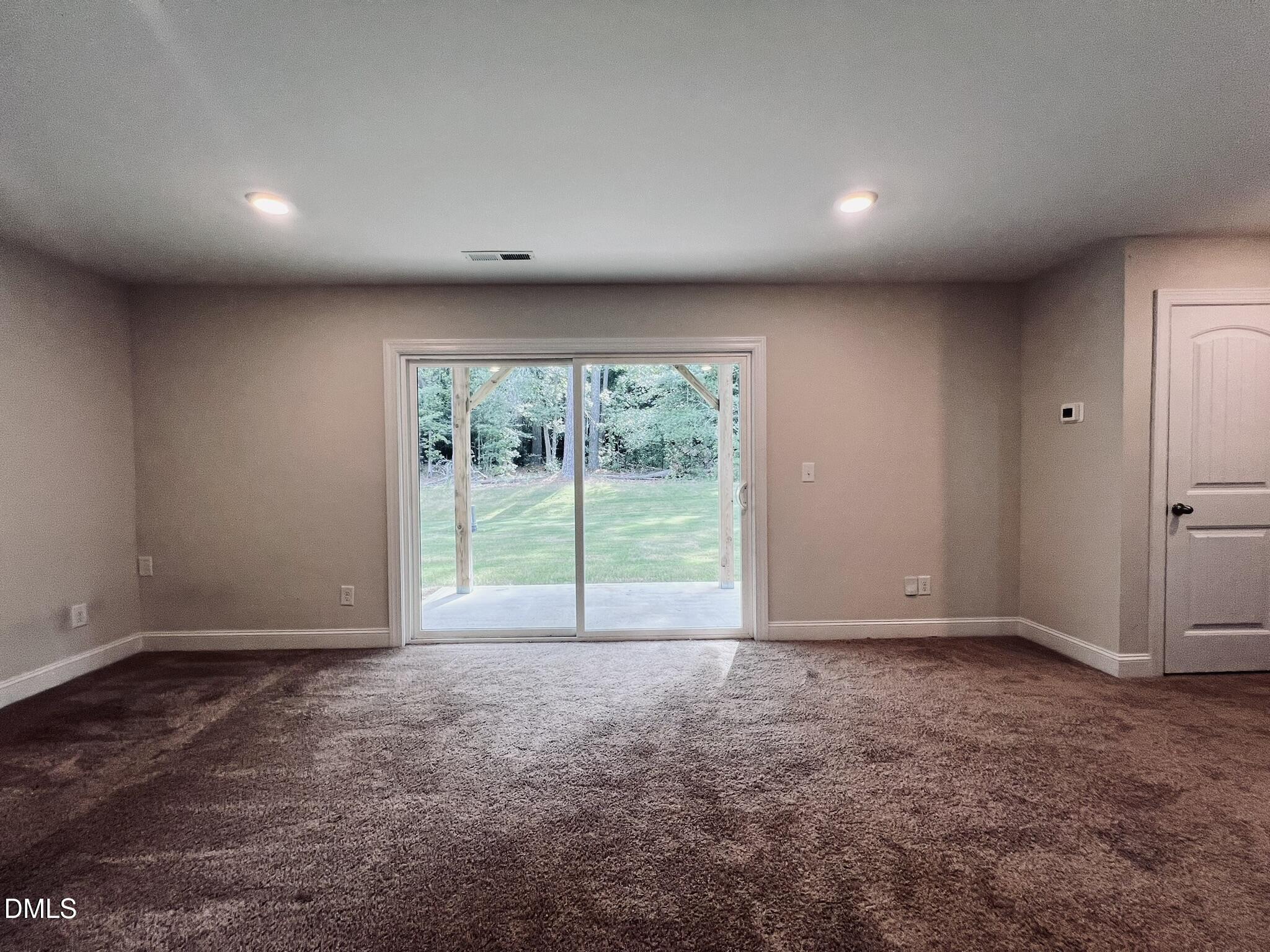 5220 Stream Stone Way Raleigh, NC 27616 - Photo 33 of 35 IMG_6033