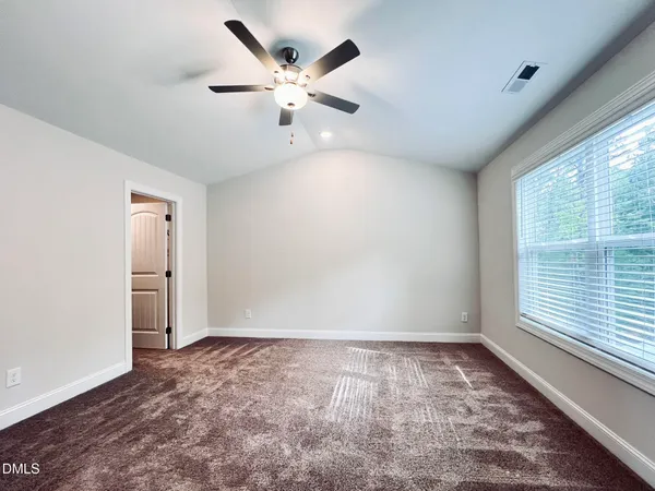 $2,175 | 5220 Stream Stone Way, Raleigh, NC 27616