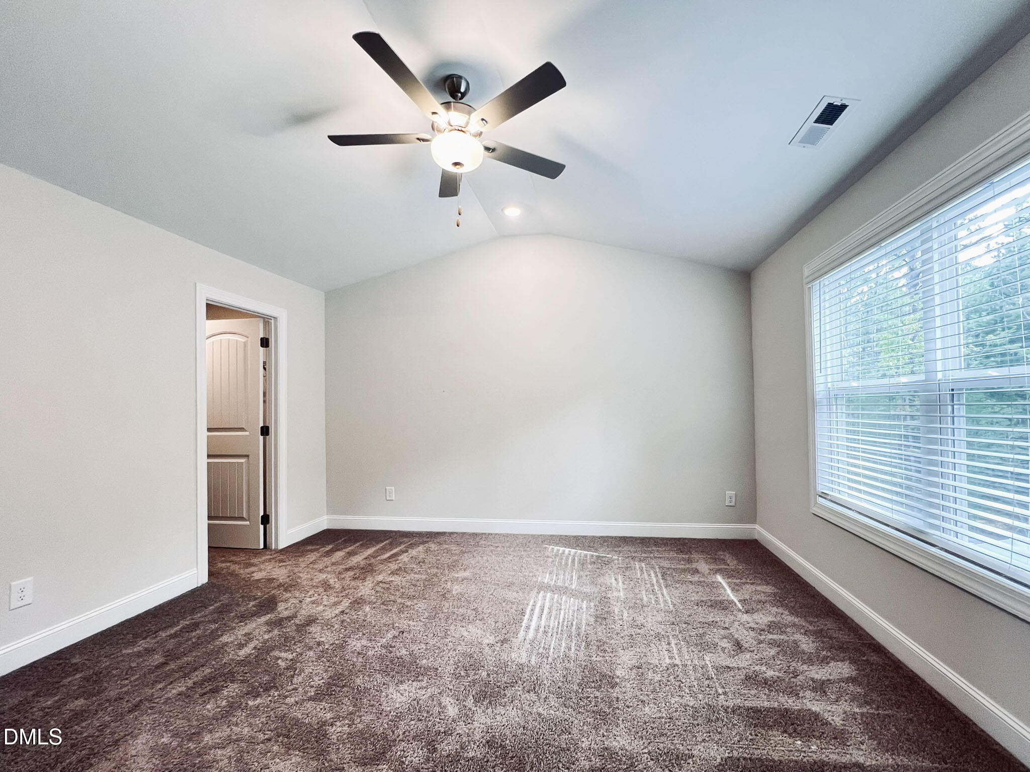 5220 Stream Stone Way Raleigh, NC 27616 - Photo 35 of 35 IMG_6061