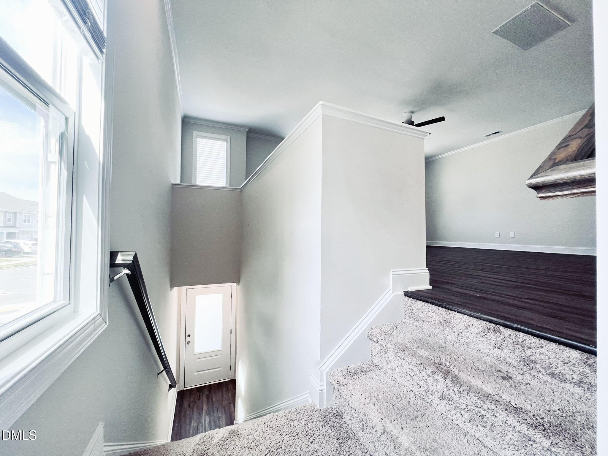 5220 Stream Stone Way Raleigh, NC 27616 - Photo 4 of 35 2a