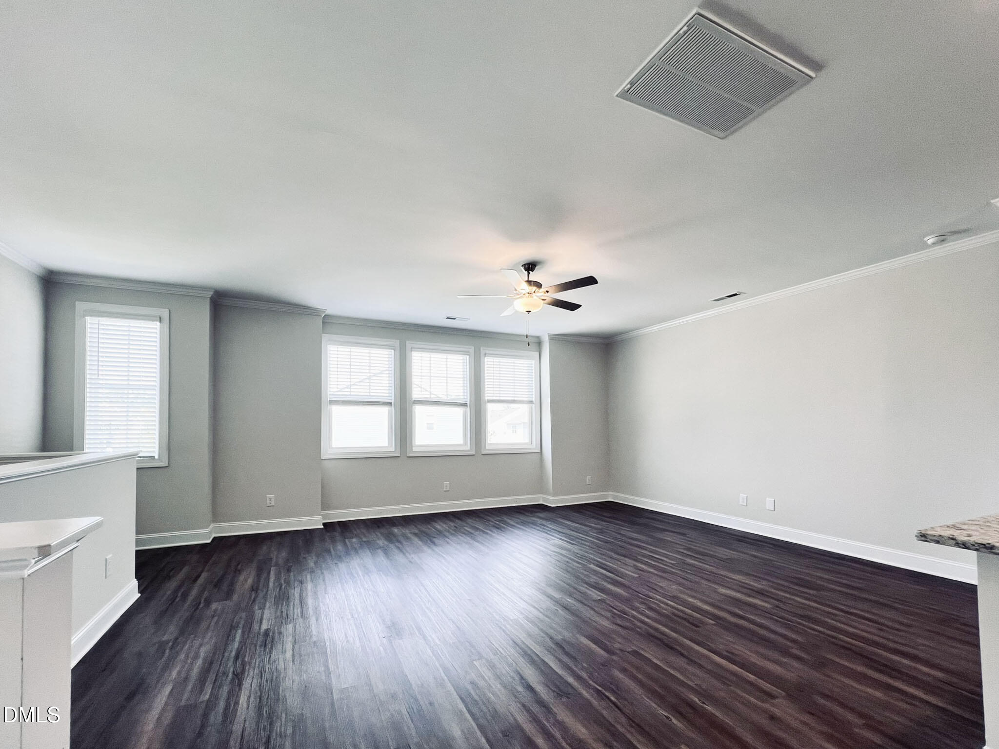 5220 Stream Stone Way Raleigh, NC 27616 - Photo 5 of 35 3