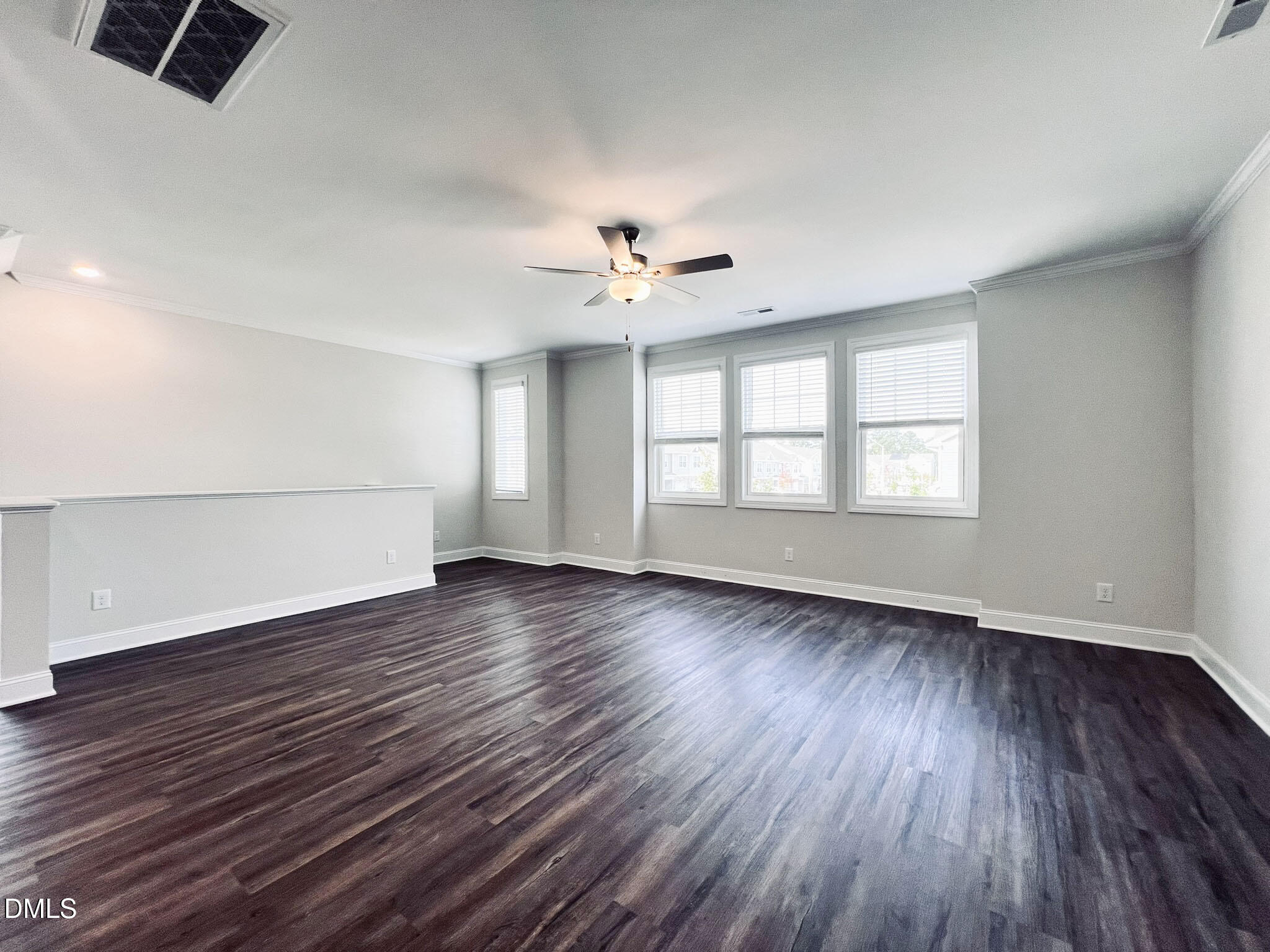 5220 Stream Stone Way Raleigh, NC 27616 - Photo 6 of 35 4