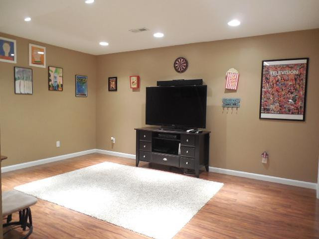 66 J J Gosney Road Butler, KY 41006 - Photo 27 of 29 Gallery Image 27