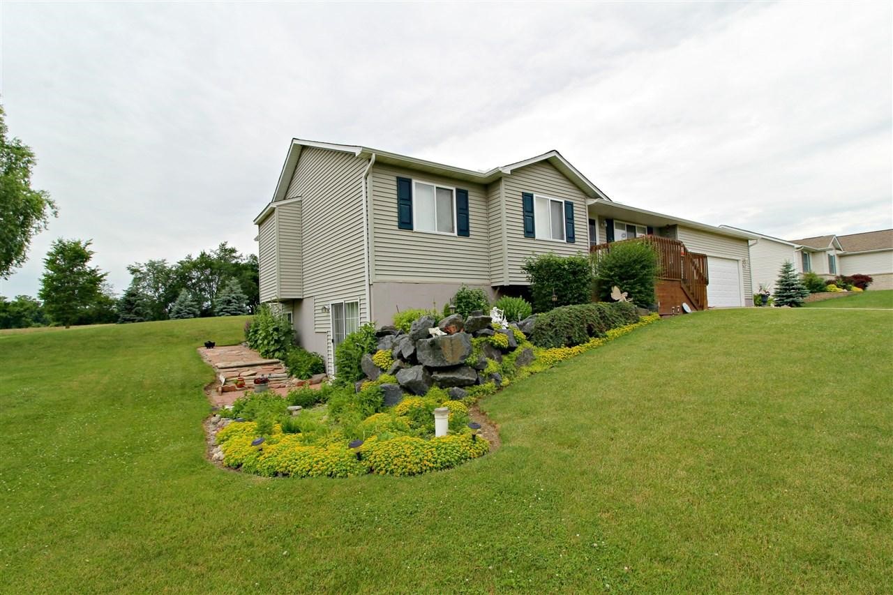 10200 Sharp Road Swartz Creek, MI 48473 - Photo 15 of 22