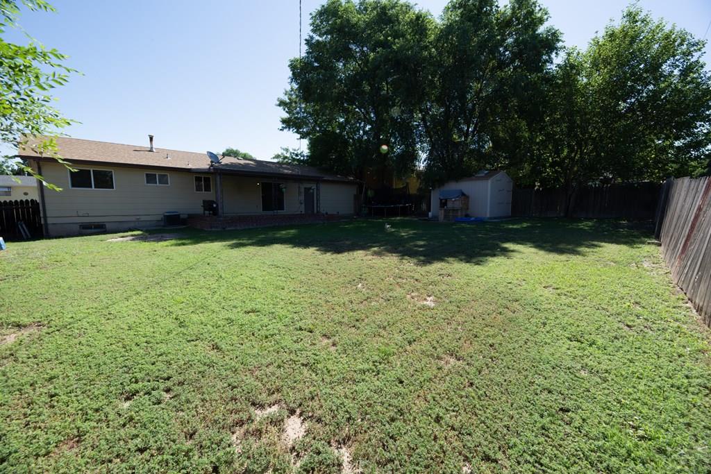 50 Calhoun Road Pueblo, CO 81001 - Photo 24 of 24