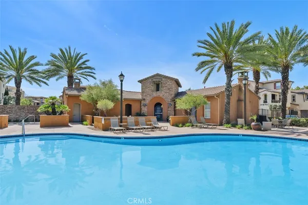 $3,395 | 31205 Strawberry Tree Lane, Unit 47, Temecula, CA 92592