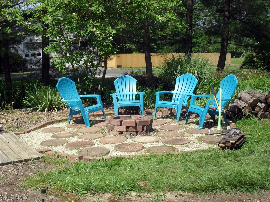 6970 Shaffer Road Northwest Warren, OH 44481 - Photo 8 of 23 Gallery Image 8