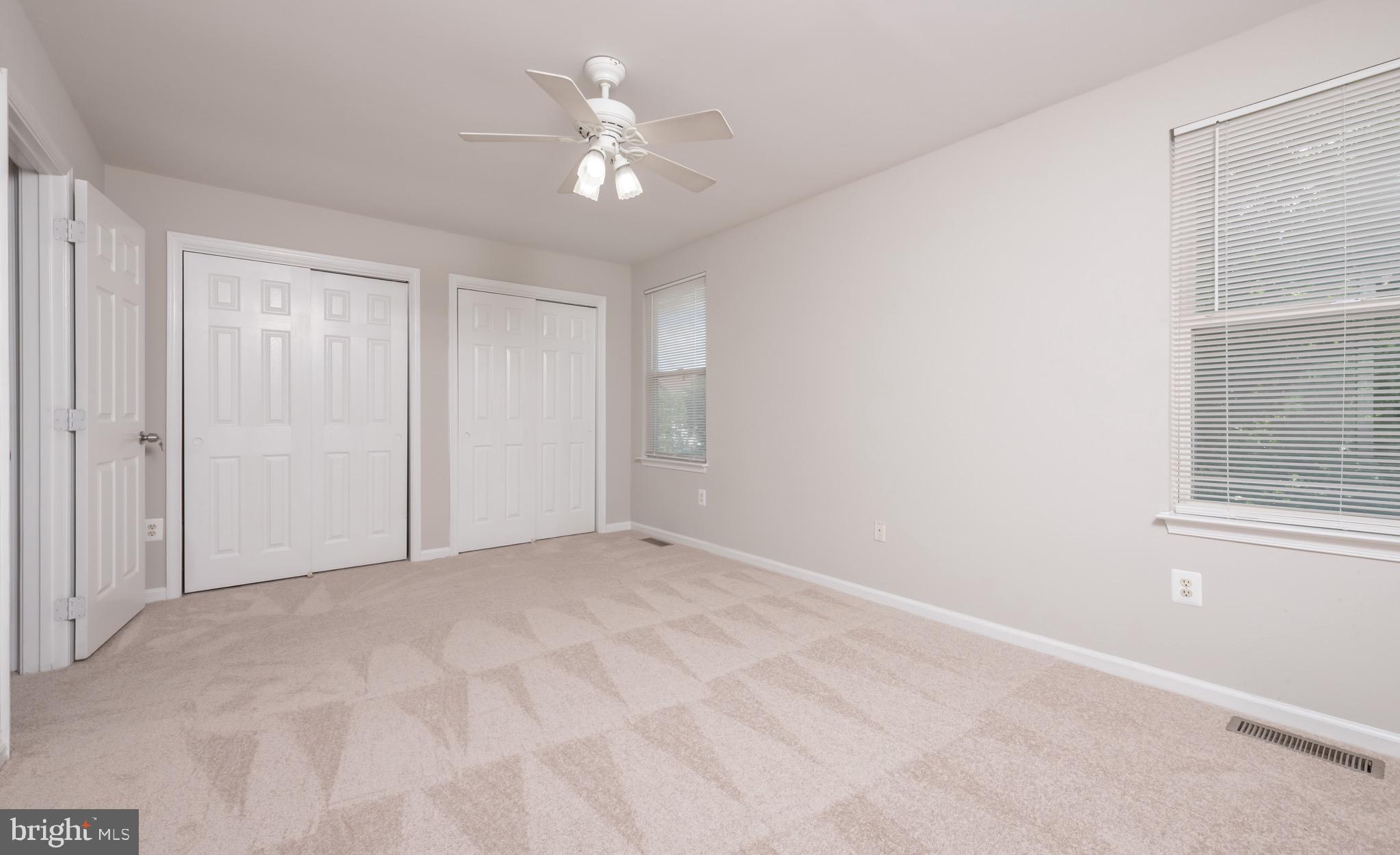 14809 Bolton Road Centreville, VA 20121 - Photo 15 of 31 Master Bedroom