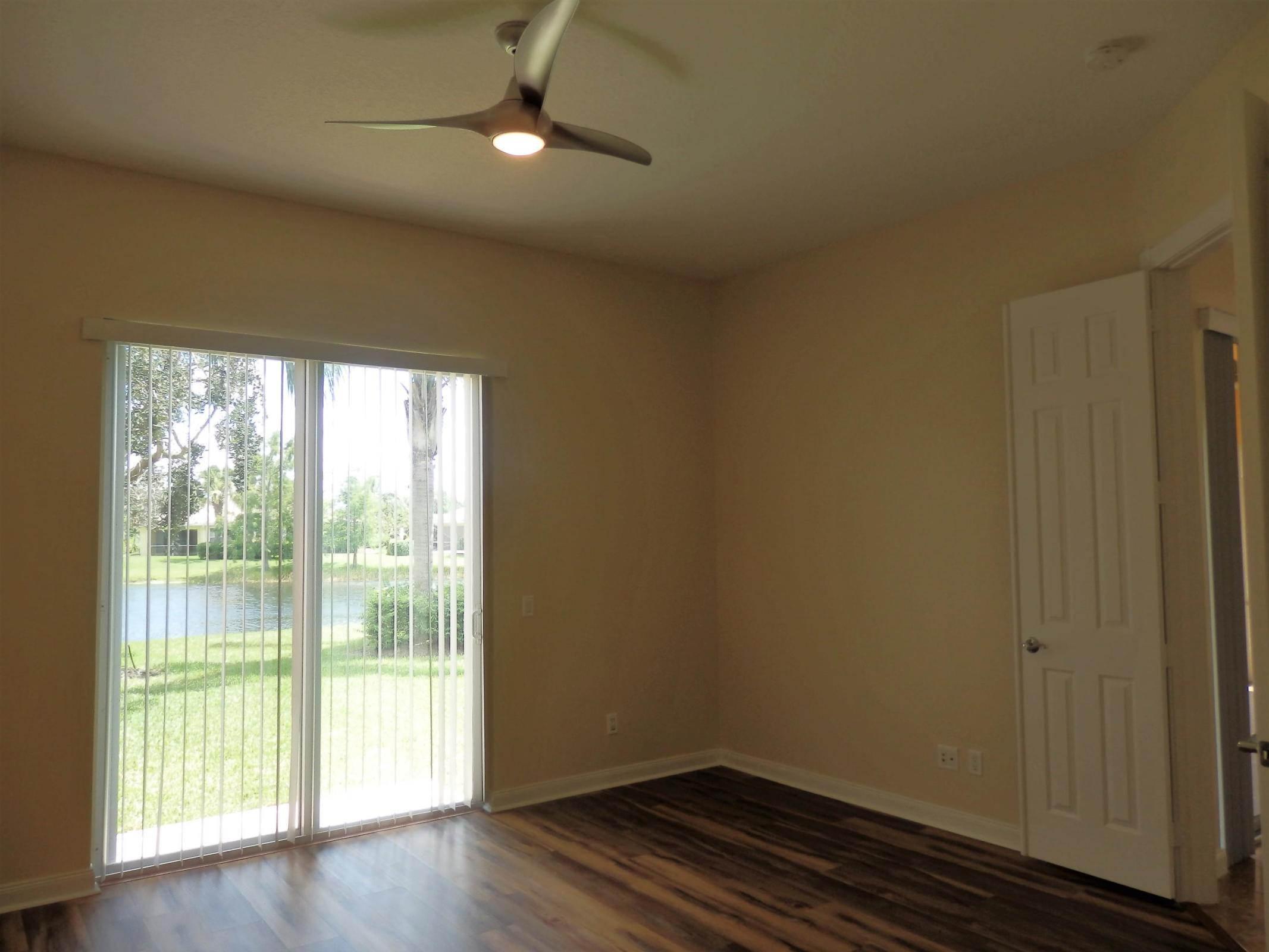 11547 Southwest Rockingham Drive Port St. Lucie, FL 34987 - Photo 14 of 28 20180826235933026887000000-o