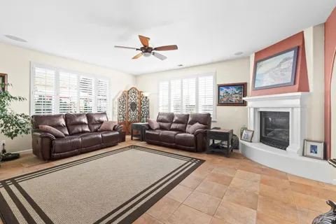 $1,599,980 | 6560 Eagle Ridge Court, Gilroy, CA 95020