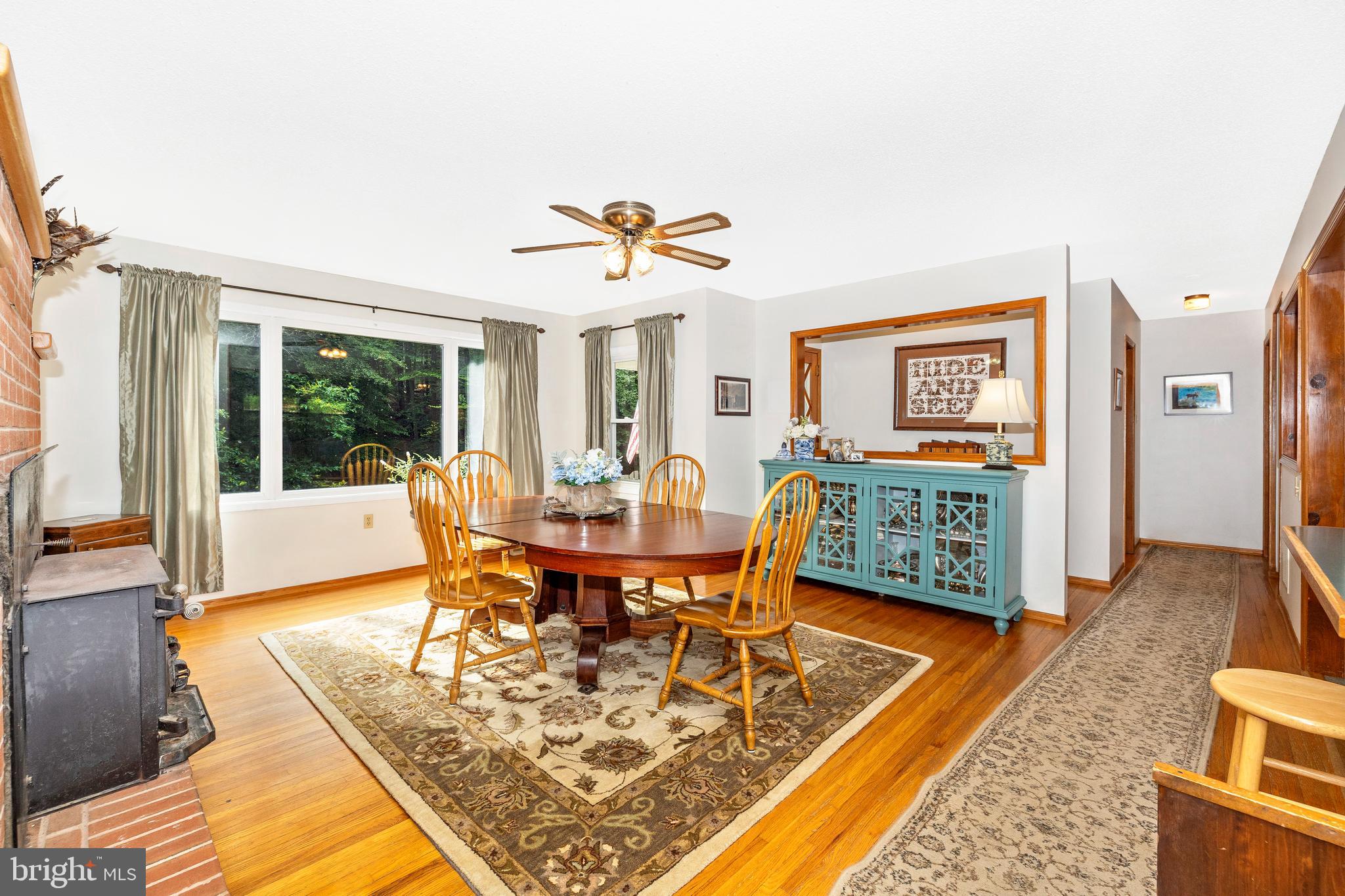 11915 Cove Road Clear Spring, MD 21722 - Photo 24 of 86