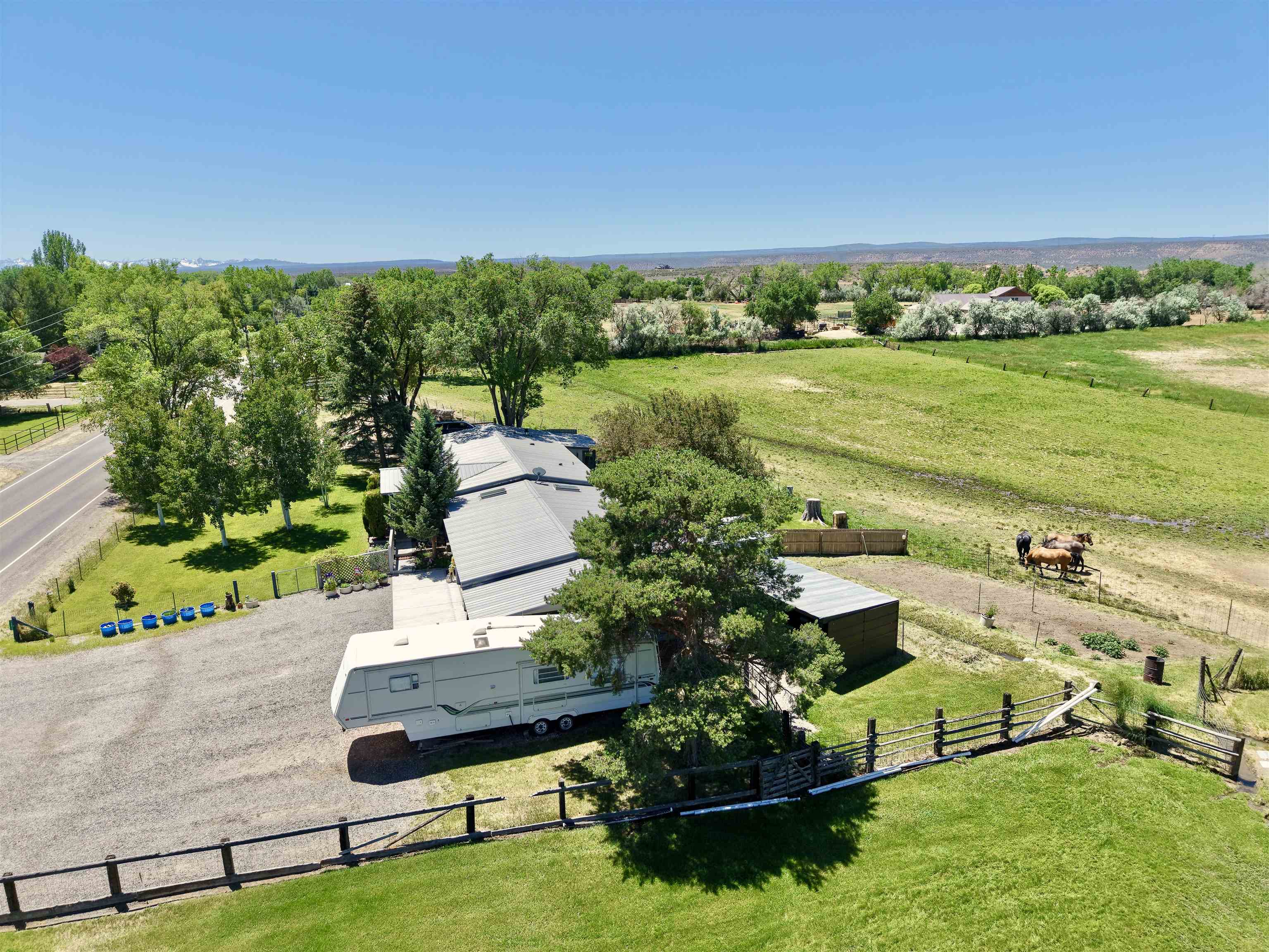 14679 5875th Road Montrose, CO 81403 - Photo 2 of 41 Gallery Image 2