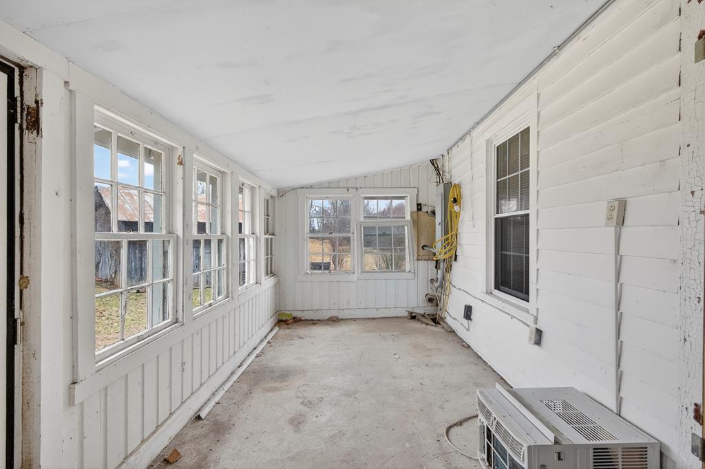 Tbd Widener Valley Road Chilhowie, VA 24319 - Photo 32 of 35 Gallery Image 32