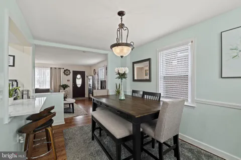 $285,000 | 1204 Cobbs Street, Drexel Hill, PA 19026