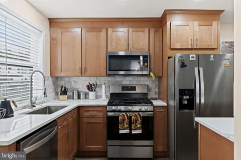 $285,000 | 1204 Cobbs Street, Drexel Hill, PA 19026