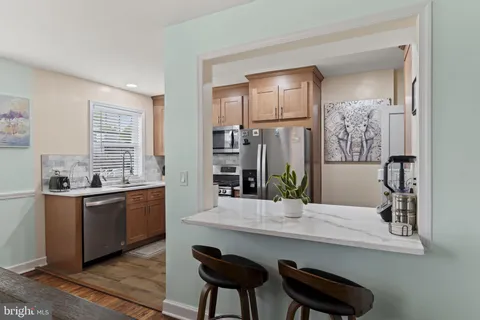 $285,000 | 1204 Cobbs Street, Drexel Hill, PA 19026