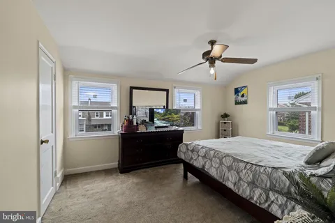 $285,000 | 1204 Cobbs Street, Drexel Hill, PA 19026