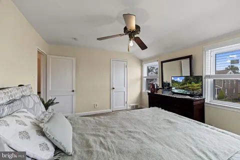 $285,000 | 1204 Cobbs Street, Drexel Hill, PA 19026