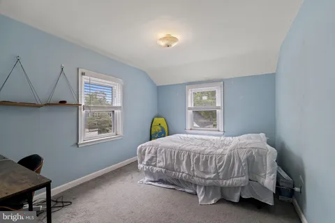 $285,000 | 1204 Cobbs Street, Drexel Hill, PA 19026