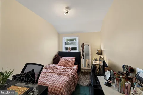 $285,000 | 1204 Cobbs Street, Drexel Hill, PA 19026