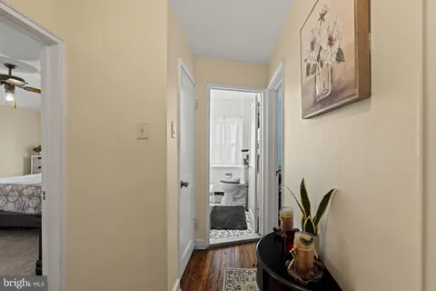 $285,000 | 1204 Cobbs Street, Drexel Hill, PA 19026