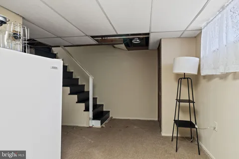 $285,000 | 1204 Cobbs Street, Drexel Hill, PA 19026